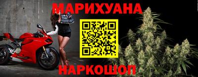 ECSTASY Бузулук