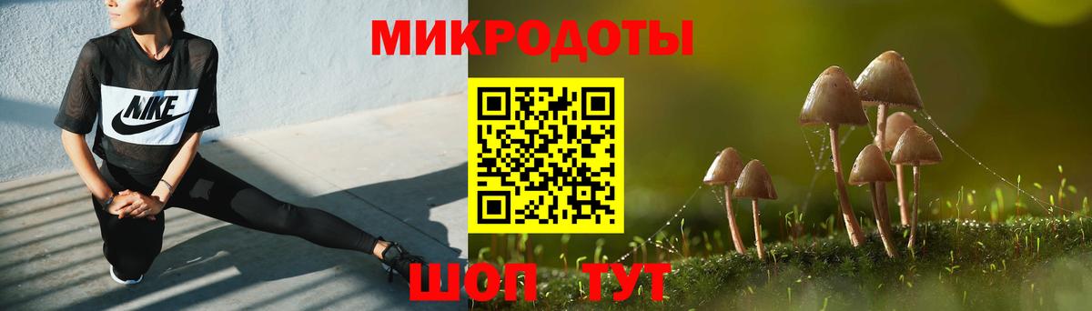 Новоуральск  Галлюциногенные грибы прущие грибы  Вход с VPN 